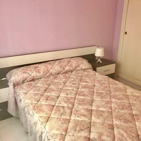 Apartamento Las Calas