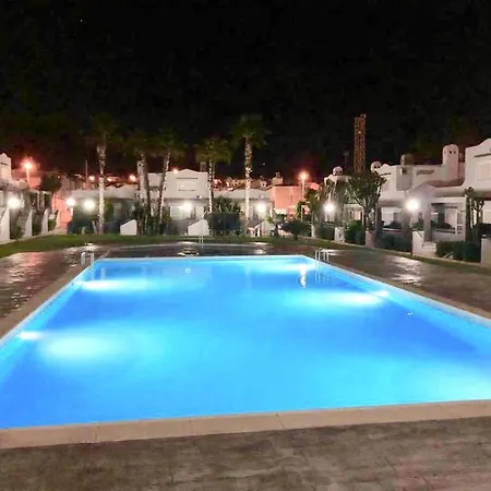 Las Calas
